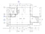 create architectural 3d floor plan