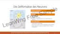 create professional nursing and medical powerpoint presentations