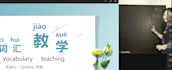 provide tailored mandarin courses just for you