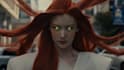 create insane ai fight scenes, cinematic ai videos and ai animation