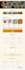 do custom website development, website design as full stack developer
