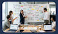 handle your complete digital marketing system