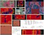 design multilayer pcb and schematic for iot, esp32, rf and embedded system