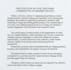 translate and proofread your documents professionally