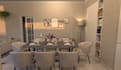 create interior renderings of rooms