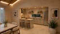 create photorealistic interior renderings for your home