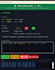 develop algo trading system for you