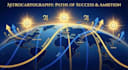 provide vedic astrology readings and cosmic roadmaps