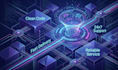 develop mern stack app and bug fix