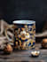 do mug design, custom mug design