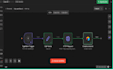 build n8n ai invoice processing and document automation