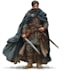 dnd character art and dnd character art