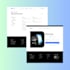 design a high converting ecommerce website UI UX in figma