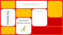 create, design and re design animated presentation