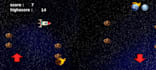 make 2d, 3d games for you in unity
