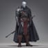 dnd character art and dnd character art