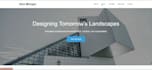 create your personal portfolio website using react