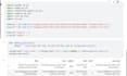 do machine learning and deep learning projects in python