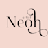 design amazing logo that attract your viewers