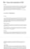 be write bulk article to boost your website