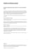 be write bulk article to boost your website