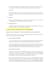 do academic assessment, , and creative content writing
