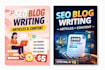 write SEO blog posts, articles