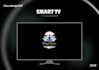 do create tv app design