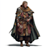 dnd character art and dnd character art