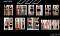 be your dedicated online personal trainer and fitness coach for rapid results