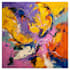 make creative abstract art for you