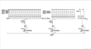 create autocad electrical drawings, slds, and layouts