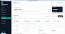 build custom pos and inventory software with billing and print