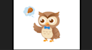 create lottie, rive, web animation