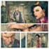 do comic book comic book illustration comic page art