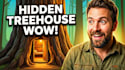 design viral youtube thumbnail for high CTR