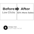 design amazon product listing images that boost CTR
