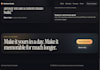 code high quality and user friendly websites