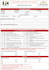 prepare professional safety documents as per iso 45001 and site requirements