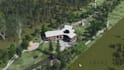 provide architectural design and revit bim plans
