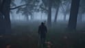 create a voxel world in unreal engine