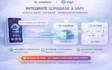 integrate supabase vapi ai voice agent database triggers and backend automation
