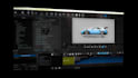 do video editing, graphic designing