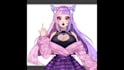 design and rigging live 2d vtuber model, anime vtuber model, 2d vtuber model