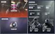 professionally coach you in rainbow six siege as a t3 pro