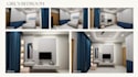 do 3d rendering for you