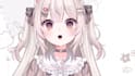 design and rig high quality live 2d vtuber model, 2d vtuber model, vtuber model