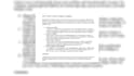 write professional technical articles and blog posts
