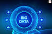do big data engineering with pyspark, kafka, airflow, AWS etl and mongodb