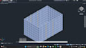 pdf to cad and autocad drafting